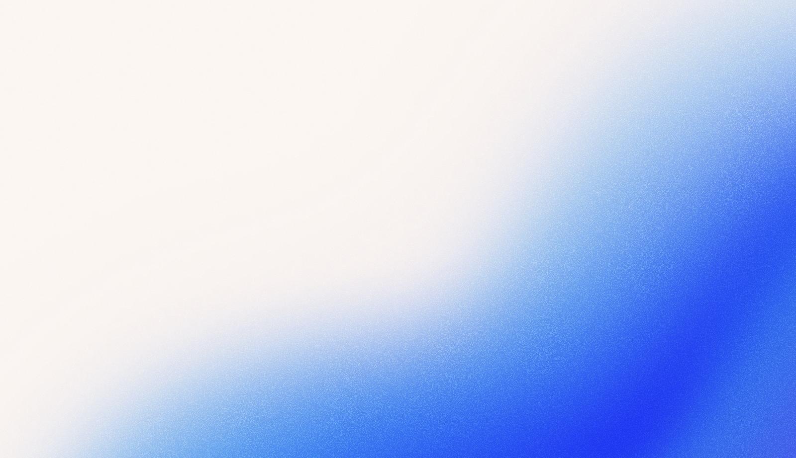 About Us section background